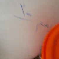 برنج هاشمی اصل عطردار|خوردنی و آشامیدنی|دره رود, |دیوار