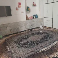 یک باب منزل ویلایی مسکونی|اجارهٔ خانه و ویلا|مشهد, طبرسی شمالی|دیوار