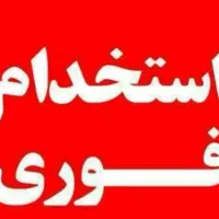 نصاب کابینت کار حرفه ایی و کاربلد|استخدام معماری، عمران و ساختمانی|کرج, باغستان|دیوار