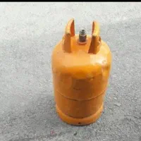 کپسول درحد نو