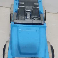 تاب و ماشین اسباب بازی|اسباب‌بازی بچه|تربت جام, جامی|دیوار