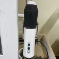 دستگاه پلاژن
