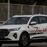 حواله ۷ پرومکس دودف