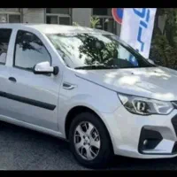 حواله خودروی پارس نوا|خودرو سواری و وانت|سبزوار, هویزه|دیوار