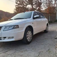 سورن پلاس ef7|خودرو سواری و وانت|مشهد, جانباز|دیوار