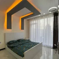 کناف ایلیا|خدمات پیشه و مهارت|پردیس, فاز ۱|دیوار