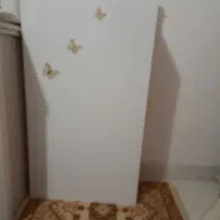 کمد دیواری|جاکفشی، کمد، دراور|مشهد, سرافرازان|دیوار