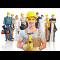 کنار هم، برای هم