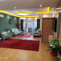 باهنر-120متری-2خواب-نوساز-زیر-قیمت-منطقه