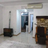 فروش اپارتمان ۸۵ متری در کمالشهر|فروش آپارتمان|کرج, شهرک جهان آرا|دیوار