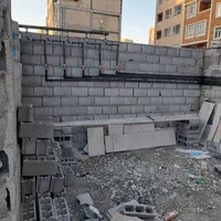 لوله کشی گاز با تاییده نظام مهندسی|خدمات پیشه و مهارت|پردیس, فاز ۸|دیوار