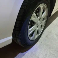 شاهین اتومات|خودرو سواری و وانت|کرج, اسدآباد|دیوار