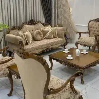 خرید مبل قیمت کارخانه،نمایندگی فعال میپذیرد|مبلمان خانگی و میز عسلی|کرمانشاه, |دیوار