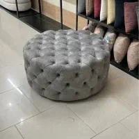 پاف|مبلمان خانگی و میز عسلی|یزد, |دیوار