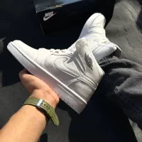 انبار کفش اینجاست اونم زیر قیمت بازار|کیف، کفش، کمربند|فیروزآباد (فارس), |دیوار