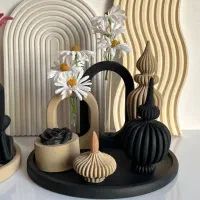 سنگ مصنوعی یادگیری صفر تا صد