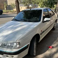 پارسtu5
