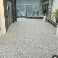 فروش و نصب انواع موکت جزئی و کلی|موکت|شاهینشهر, عطار|دیوار