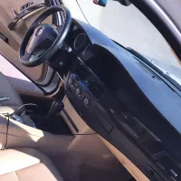 bmw 525i|خودرو سواری و وانت|مشهد, کوثر|دیوار