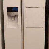 ساید اسنوا هایپر 35 فوت فقط 98 میلیون