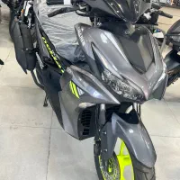 دلتا ایروکس ۱۵۵ اب خنک