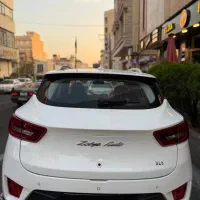 زوتی دی ال ۵ / نقد و اقساط|خودرو سواری و وانت|تهران, دریا|دیوار