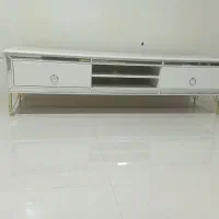 میز ال ای دی