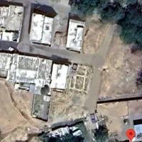 واحد ۵۶متری