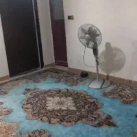 فروش سویت باپارکینگ|فروش آپارتمان|رشت, حمیدیان|دیوار