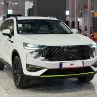 حواله شوال hev