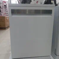 ظرفشویی دوو ۱۴نفره