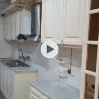 کابینت اشپزخانه|آب‌چکان و نظم‌دهنده ظروف|گرگان, |دیوار