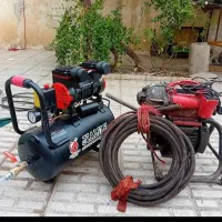 گرمدره شهر قدس وردآورد شهرک بنفشه چیتگر مخصوص