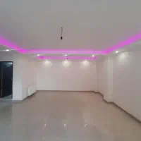 رهن-و-اجاره-واحد-110-متری