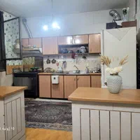 فروش منزل مسکونی در مجتمع سعیدفر