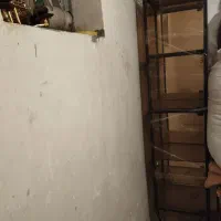 ست کامل فرفوژه با تخفیف برای اولین بار سالن زدن|آرایشگاه و سالنهای زیبایی|قزوین, |دیوار