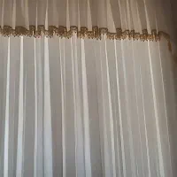 پرده قشنگ