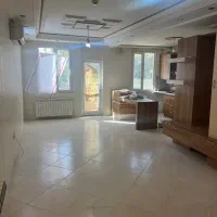 ۸۵ متری مطهری شمالی ۳۶