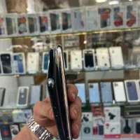 اپل iPhone 11 Pro با حافظهٔ ۲۵۶ گیگابایت|موبایل|رشت, بازار|دیوار