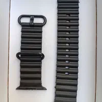 بند ساعت هوشمند