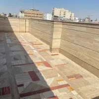 حکیم نظامی ۱۴۰ متری ۳ خوابه شیک|اجارهٔ آپارتمان|مشهد, کوه سنگی|دیوار
