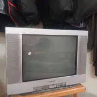 ضایعات