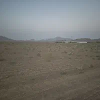 5هزارمتر-زمین-کشاورزی-قیمت-مناسب