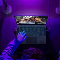 ساخت پاورپوینت بصورت تضمینی