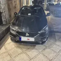سهند اس در حد خشک