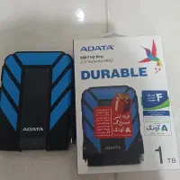 هارد اکتسترنال ۱ترابایت