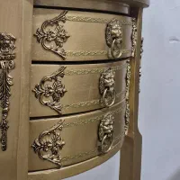 میزتلفن