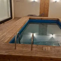 باغ-ویلا-500-متری-زعفرانیه-زکی-اباد