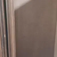 کمد چوبی|جاکفشی، کمد، دراور|رباط‌کریم, رباط‌کریم|دیوار