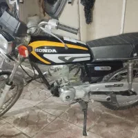 موتور سیکلت 86 مزایده اول قیمت ها چک کن بعدپیام ب